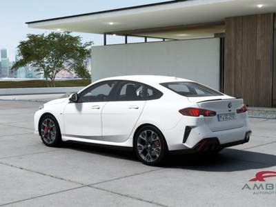 BMW Serie 2 235xi Serie 2 d Gran Coupé Msport Pro Package Bianco usata Corciano
