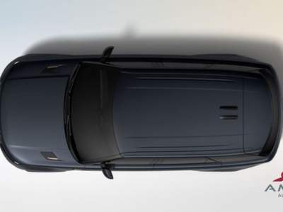 Land Rover Range Rover Sport PHEV AWD 5DR SWB Dynamic SE 460PS Auto Blu/Azzurro usata Corciano