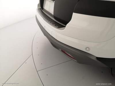 Fiat 500L 500L 1.3 MJT 95 CV Hey Google                                                         Bianco usata Valsamoggia