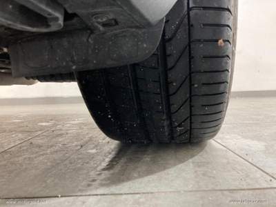 Porsche Cayenne Cayenne Coupè 3.0 V6                                                         Nero usata Valsamoggia
