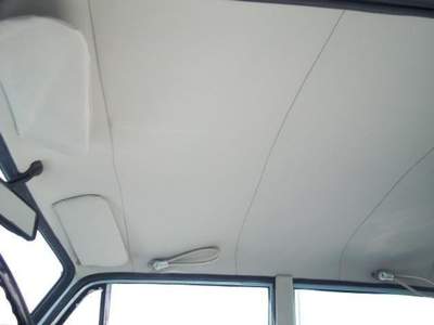 Fiat Panda 1100 D Blu/Azzurro usata Pignataro Interamna