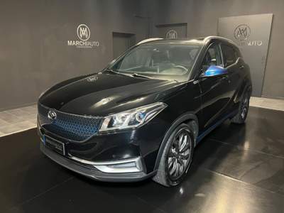 Seres S3 SERES 3 53,7 kW Nero usata Bastia Umbra