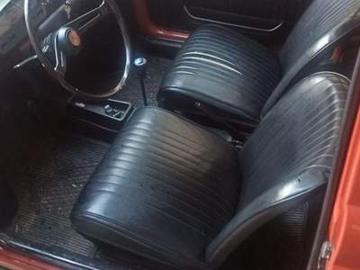 Fiat 500  Bianco usata Castrovillari