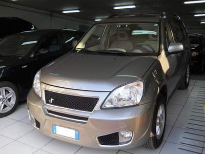DR 5.0  usata Sava
