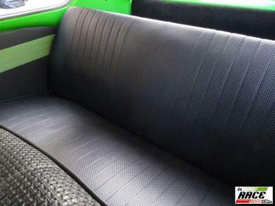 Volkswagen Maggiolino 1200 L Verde usata Pieve a Nievole