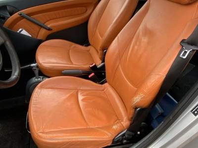 Smart ForTwo  usata Bologna