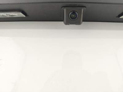 Lancia Ypsilon Hybrid e-DCT Bianco usata Capua