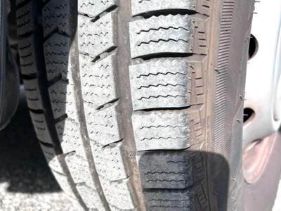 Fiat Ducato 2.8 JTD CARROATREZZI TEL 327- 4425768 Oro usata BRESCIA