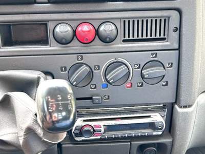 Fiat Ducato 2.8 JTD CARROATREZZI TEL 327- 4425768 Oro usata BRESCIA