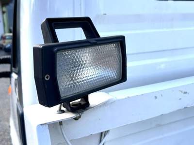 Fiat Ducato 2.8 JTD CARROATREZZI TEL 327- 4425768 Oro usata BRESCIA