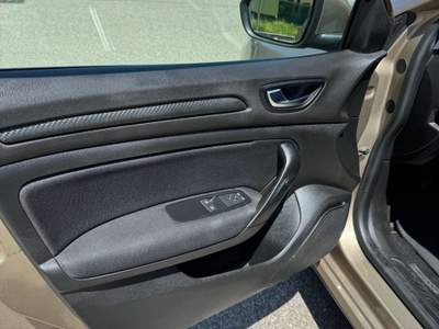 Renault Mégane Sporter 1.5 dci N1 - NEOP. - NAV. - GARANTITA - Oro usata Argelato