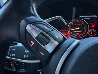 BMW X6 Limited Edition n.59/75, super accessoriata, tagliandi BMW Argento usata Lonigo