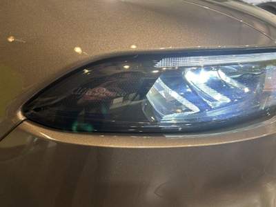 Alfa Romeo Tonale 1.6 Sprint 130cv tct6 Grigio usata Parma