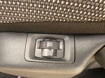 Citroen C3 Aircross PureTech 82 Shine Bianco usata Oderzo