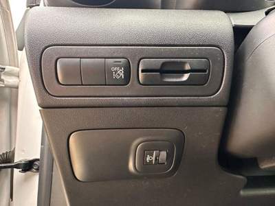 Citroen C3 Aircross PureTech 82 Shine Bianco usata Oderzo