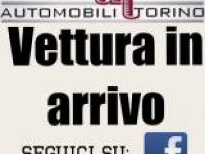 Mazda 2 Hybrid Mazda 2 IV Hybrid 1.5 i HSD 12V 116 CVT "Agile" Argento usata Torino