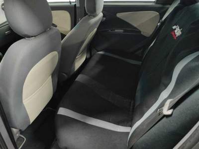 DR 1.0 DR 1 1.3 BENZINA/GPL Grigio usata Napoli