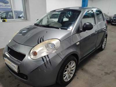 DR 1.0 DR 1 1.3 BENZINA/GPL Grigio usata Napoli DR 1.0 DR 1 1.3 BENZINA/GPL Grigio usata Napoli