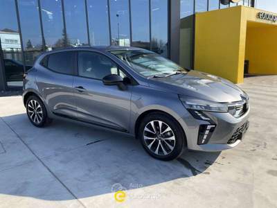 Mitsubishi Colt 67cv Grigio usata Pieve di Cento