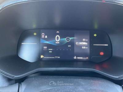 Mitsubishi Colt 67cv Grigio usata Pieve di Cento