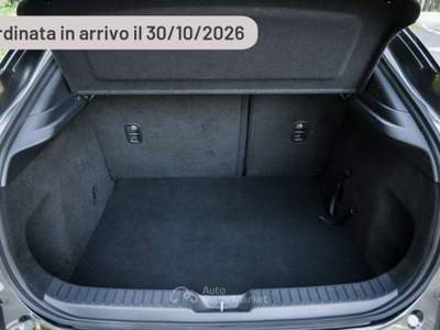Mazda CX-30 e-Skyactiv-X M Hybrid 2WD Nagisa Argento usata Pieve di Cento