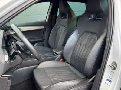 Cupra Formentor 1.4 e-Hybrid DSG VZ Bianco usata Pieve di Cento