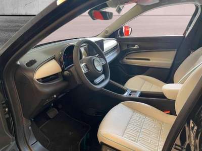 Fiat 600 Hybrid 100 CV DCT MHEV La Prima Nero usata Pieve di Cento