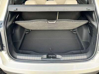 Fiat 600 Hybrid 100 CV DCT MHEV La Prima Nero usata Pieve di Cento