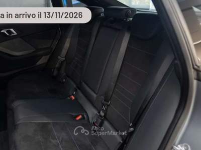 BMW Serie 2 235xi 223 223 xDrive 48V Gran Coupé Argento usata Pieve di Cento
