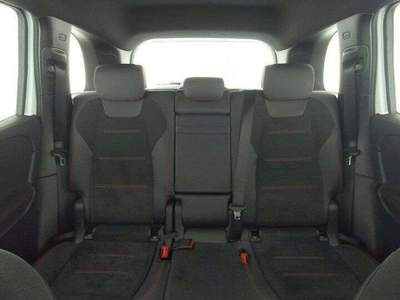 Mercedes-Benz Classe GLB AUTOMATIC Premium Bianco usata Pieve di Cento