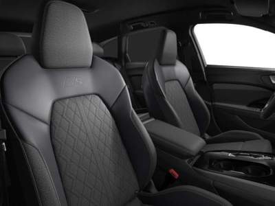 Audi A5 TDI 150 kW mHEV+ S tronic S Line edition Bianco usata Pieve di Cento