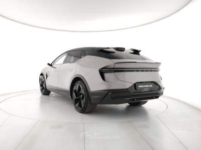 Lotus Eletre R - Pronta Consegna Grigio usata Modena