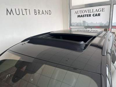Audi SQ5  Nero usata Ripalimosani
