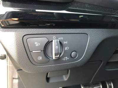 Audi Q5 40 2.0 tdi mhev 12V S line quattro s-tronic usata Cervignano del Friuli