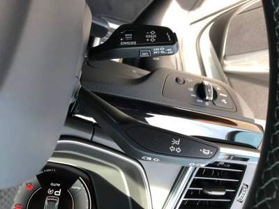 Audi Q5 40 2.0 tdi mhev 12V S line quattro s-tronic usata Cervignano del Friuli