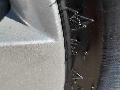 Peugeot 5008 7 POSTI, GARANZIA L.12 MESI Blu/Azzurro usata Reggio nell'Emilia