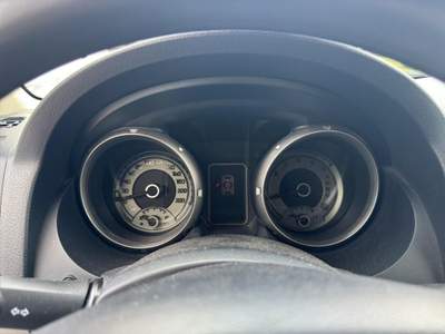Mitsubishi Pajero 3.2 DI-D Common Rail Intense Auto Bianco usata Roma