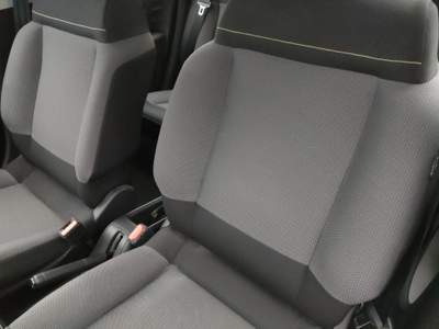 Citroen C3  - c3 1.2 puretech you s&s 83cv usata Gaglianico