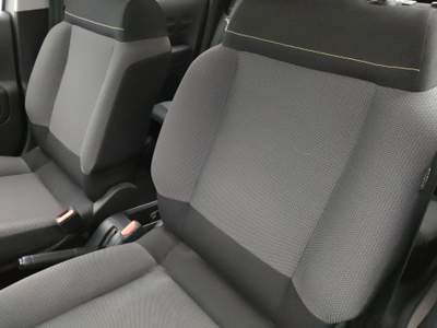 Citroen C3  - c3 1.2 puretech you s&s 83cv usata Gaglianico