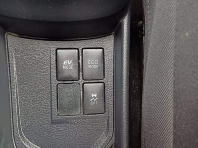Toyota Yaris 74CV ACTIVE Argento usata Ardesio