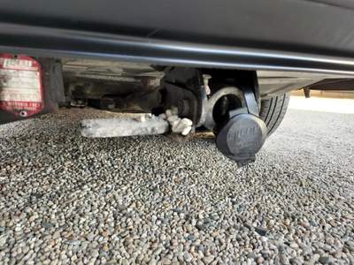 Saab 900 2.0 i 5 porte Aut Gancio Tettuccio Bianco usata SAN MARTINO SICCOMARIO