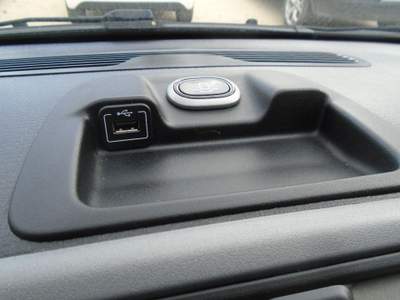 Fiat Panda 0.9 TwinAir Turbo Natural Power Easy Bianco usata Montecassiano