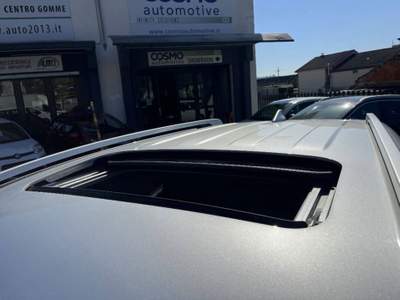 DR 4.0 1.5 Gpl 114cv Argento usata Sora