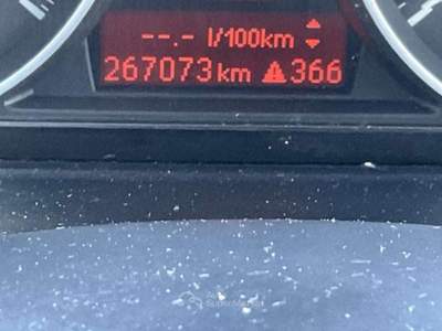 BMW Serie 1 120d 120 d cat 5 porte Eletta DPF Nero usata Pieve di Cento