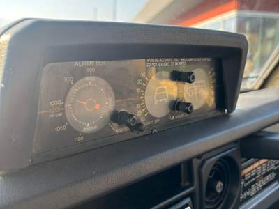 Toyota Land Cruiser OFF ROAD PER VERI INTENDITORI, AMANTI DEL FUORISTRADA Giallo usata Odolo