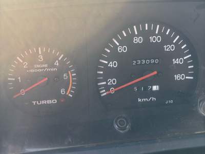 Toyota Land Cruiser OFF ROAD PER VERI INTENDITORI, AMANTI DEL FUORISTRADA Giallo usata Odolo