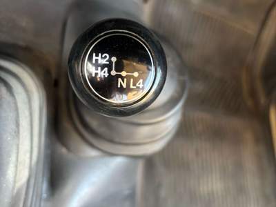Toyota Land Cruiser OFF ROAD PER VERI INTENDITORI, AMANTI DEL FUORISTRADA Giallo usata Odolo