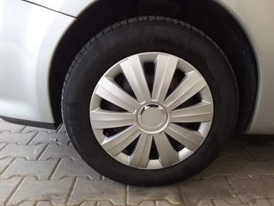 Renault Modus 1.5 dCi 75CV Yahoo! Argento usata Firenze