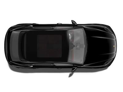 Porsche Cayenne coupe 3.0 5p.ti tiptronic Nero usata Parma