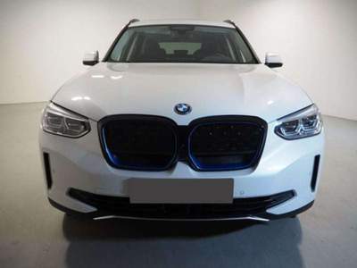 BMW iX3 iX3 Impressive Bianco usata Pieve di Cento